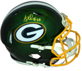 packers logo